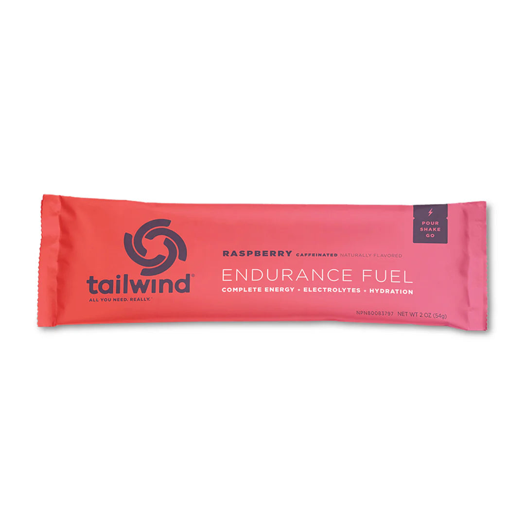 Tailwind Endurance Fuel