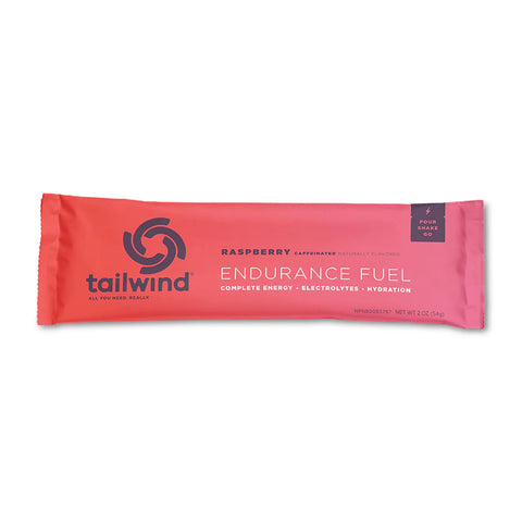 Tailwind Endurance Fuel