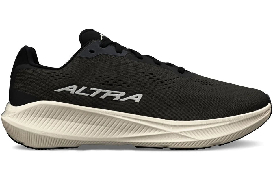 Men’s Altra Experience Flow ST