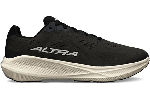 Men’s Altra Experience Flow ST