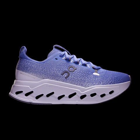 Women's ON Cloudsurfer Max