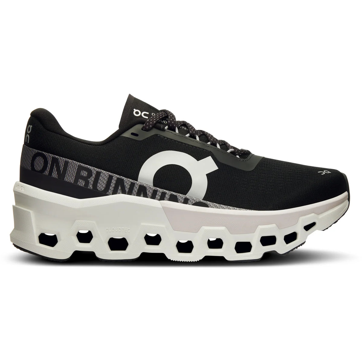 Women's ON Cloudmonster 2