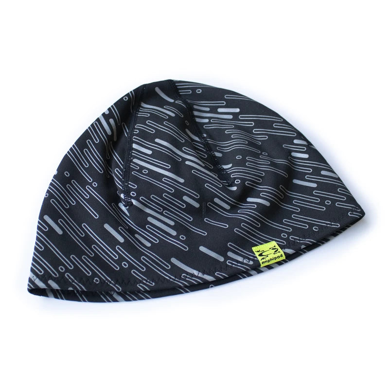 RunLite™ Reflective Run Beanie