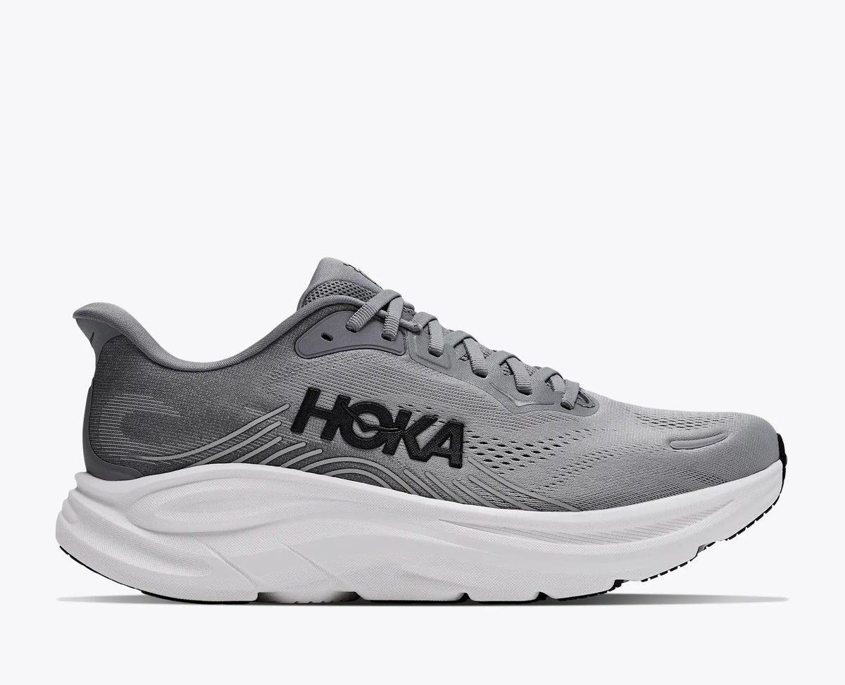 Men’s Hoka Clifton 11