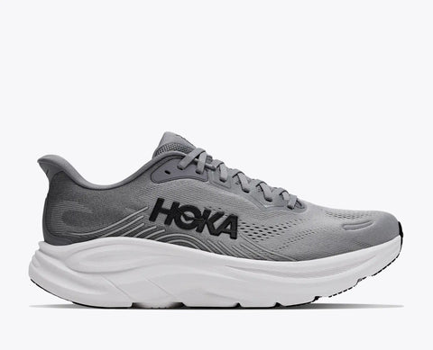 Men’s Hoka Clifton 11