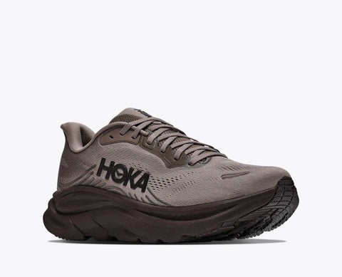 Men’s Hoka Clifton 11