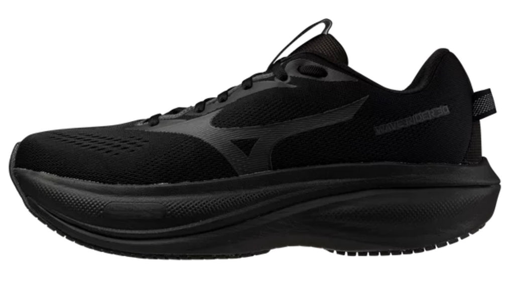 Men's Mizuno Wave Rider 30