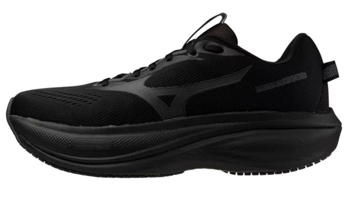Men's Mizuno Wave Rider 30