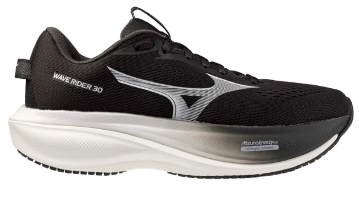 Women's Mizuno Wave Rider 30