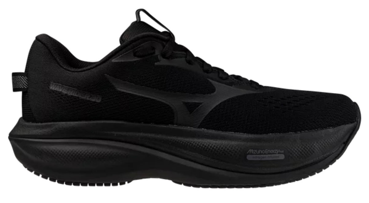 Women's Mizuno Wave Rider 30
