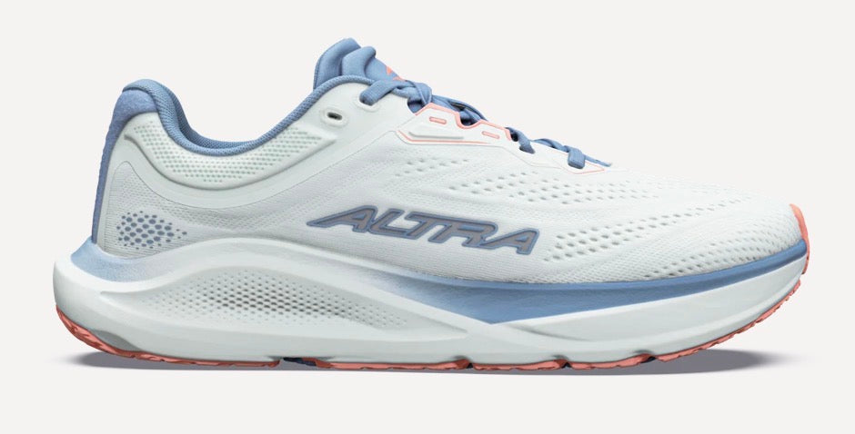 Women's Altra Torin ST