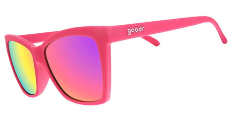 Goodr Pop G