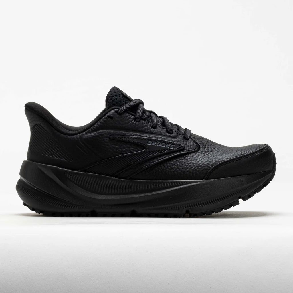 Men’s Brooks Ghost Max Slip Resistant