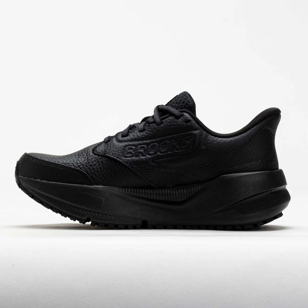 Men’s Brooks Ghost Max Slip Resistant
