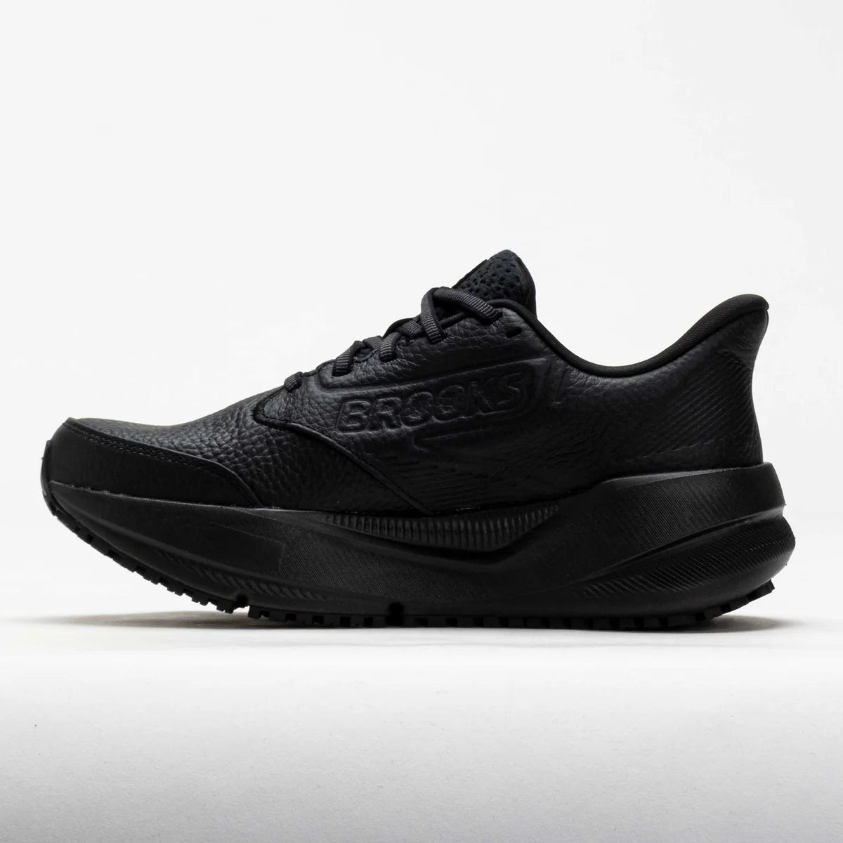 Men’s Brooks Ghost Max Slip Resistant