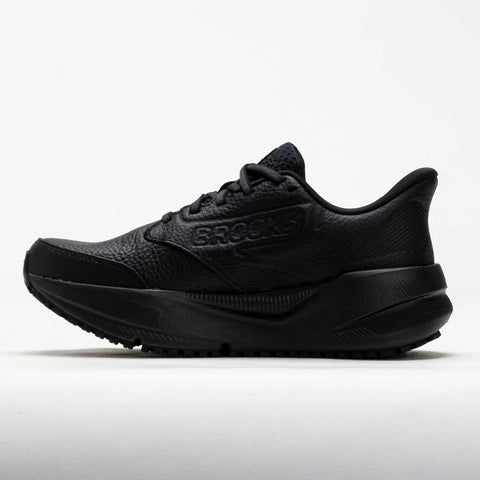 Men’s Brooks Ghost Max Slip Resistant