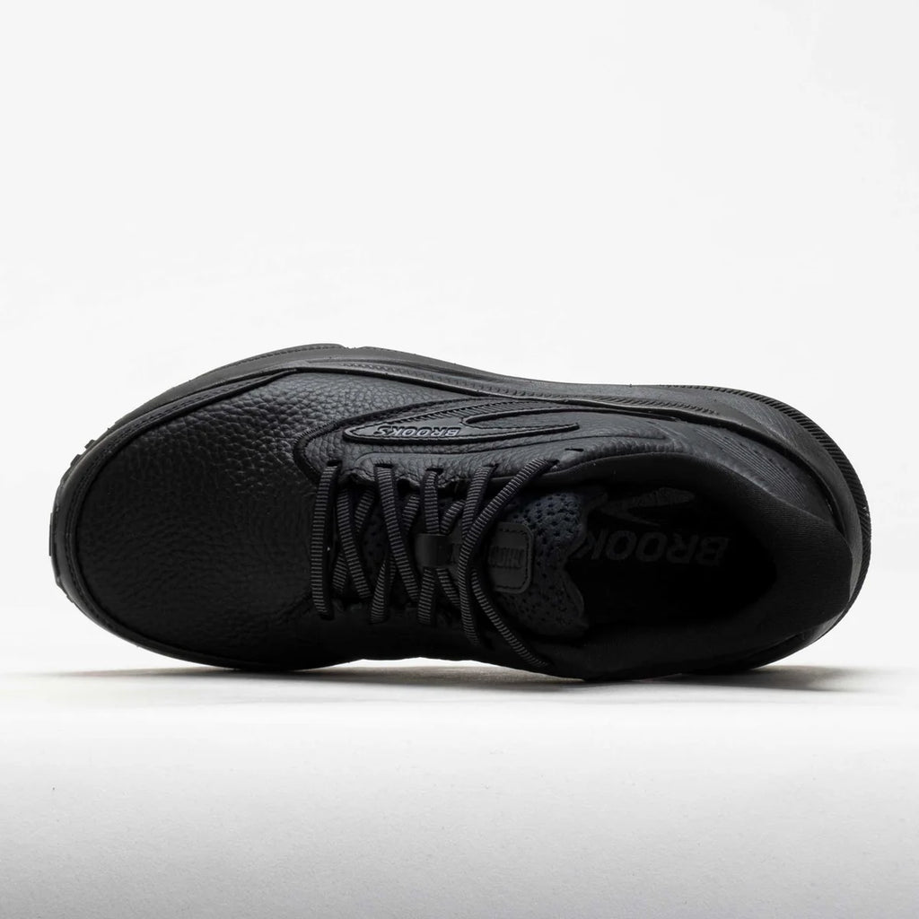 Men’s Brooks Ghost Max Slip Resistant