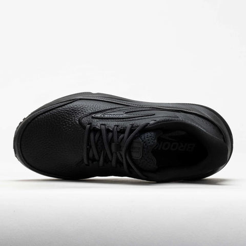 Men’s Brooks Ghost Max Slip Resistant