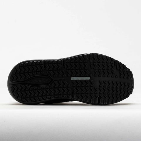 Men’s Brooks Ghost Max Slip Resistant
