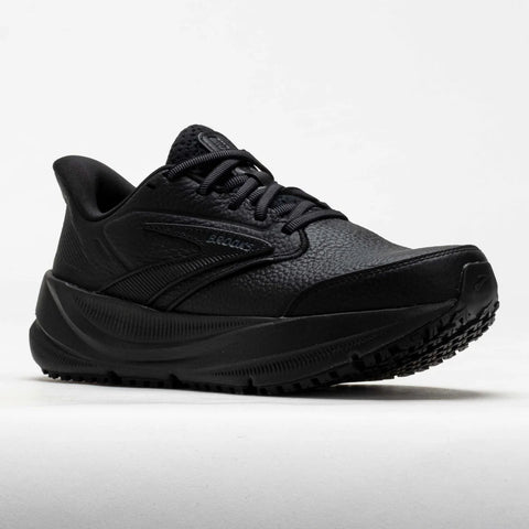 Men’s Brooks Ghost Max Slip Resistant