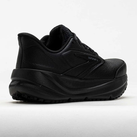 Men’s Brooks Ghost Max Slip Resistant
