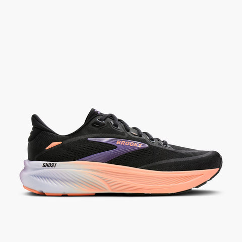 Women's Brooks Ghost 18