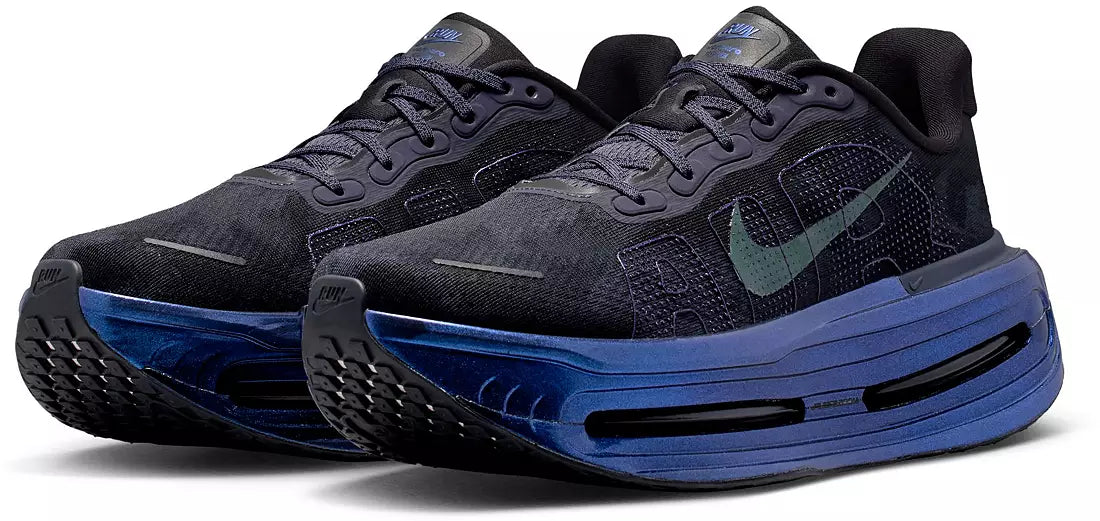 Men's Nike Vomero Premium