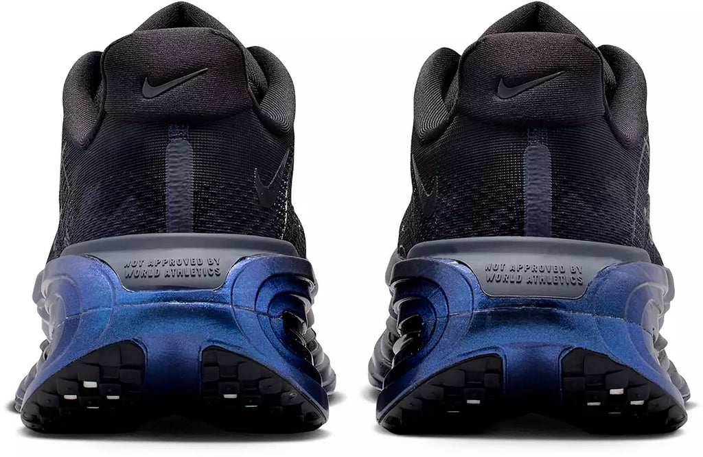 Men's Nike Vomero Premium