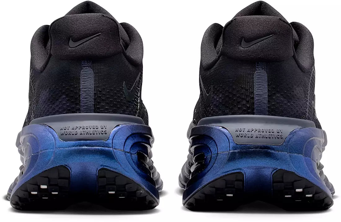 Men's Nike Vomero Premium