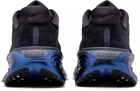 Men's Nike Vomero Premium