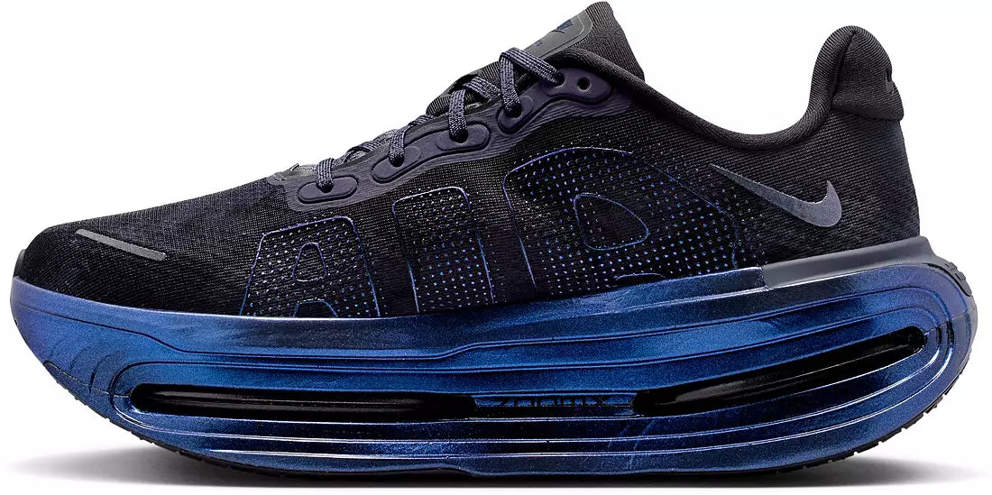 Men's Nike Vomero Premium