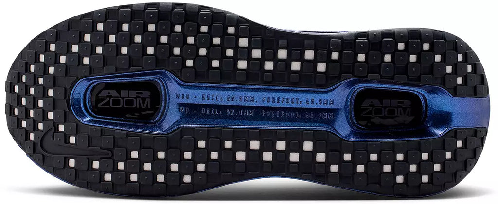 Men's Nike Vomero Premium
