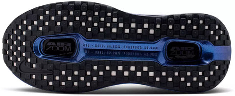 Men's Nike Vomero Premium