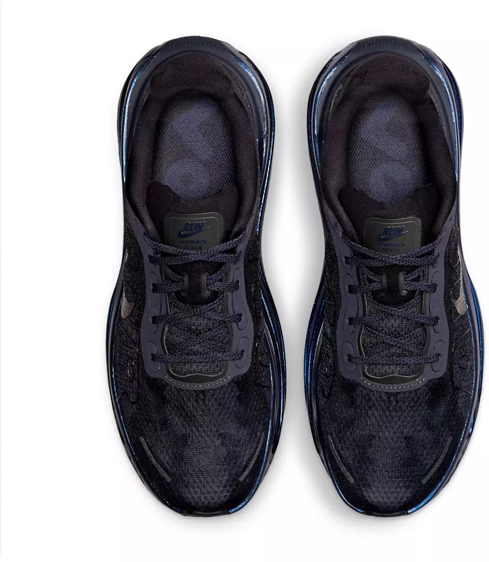 Men's Nike Vomero Premium