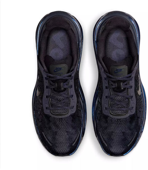 Men's Nike Vomero Premium