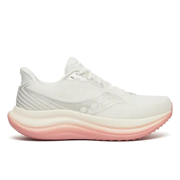Women's Saucony Triumph 23