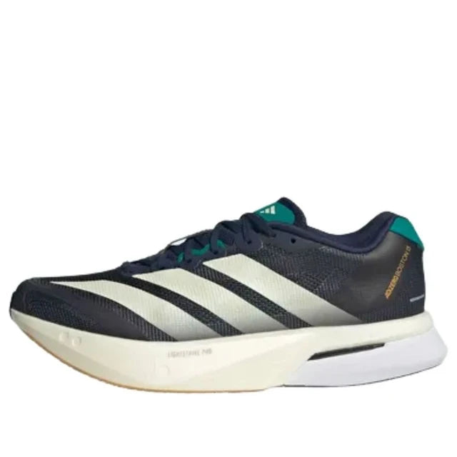 Men’s Adidas Adizero Boston 13