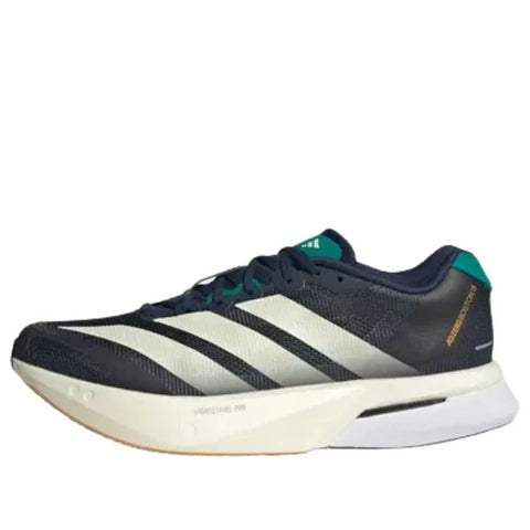 Men’s Adidas Adizero Boston 13