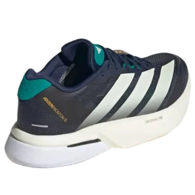 Men’s Adidas Adizero Boston 13