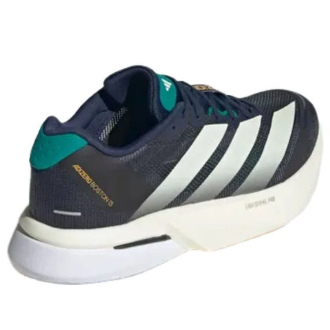 Men’s Adidas Adizero Boston 13