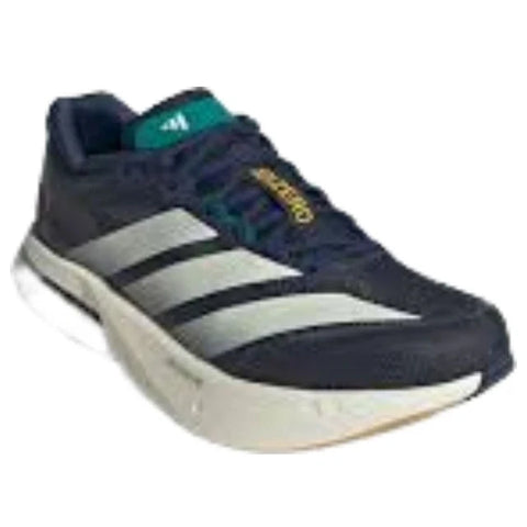 Men’s Adidas Adizero Boston 13