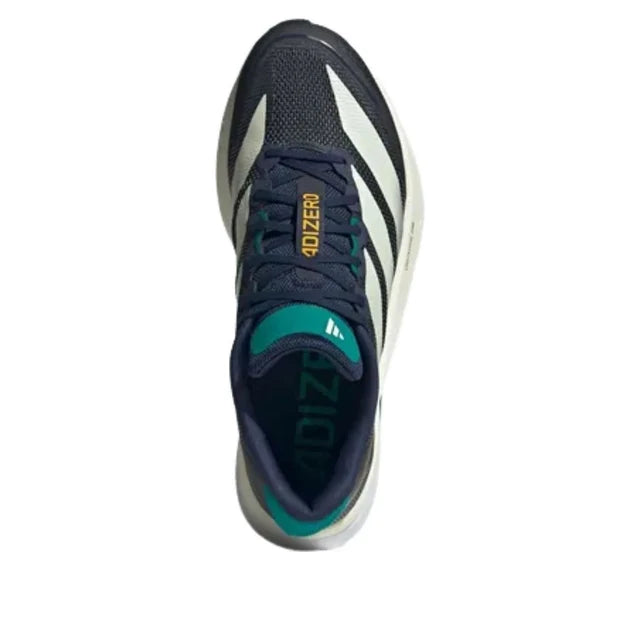 Men’s Adidas Adizero Boston 13