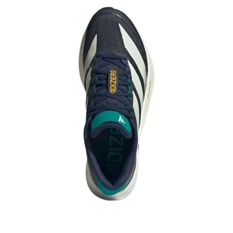 Men’s Adidas Adizero Boston 13