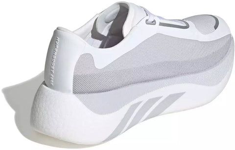Women’s Adidas Hyperboost Edge