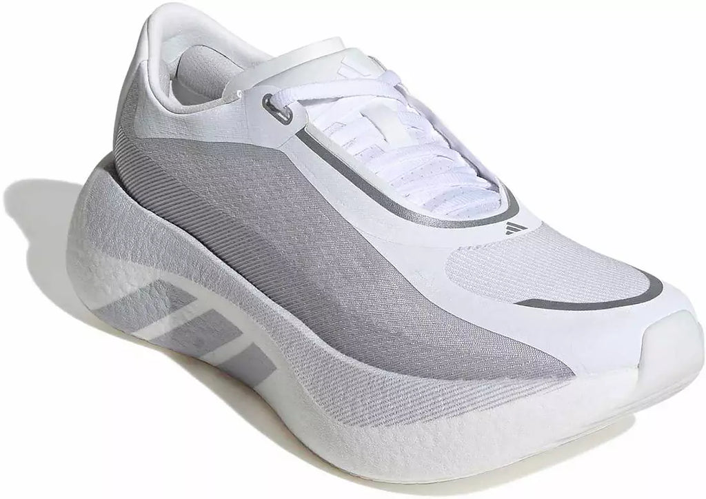 Women’s Adidas Hyperboost Edge