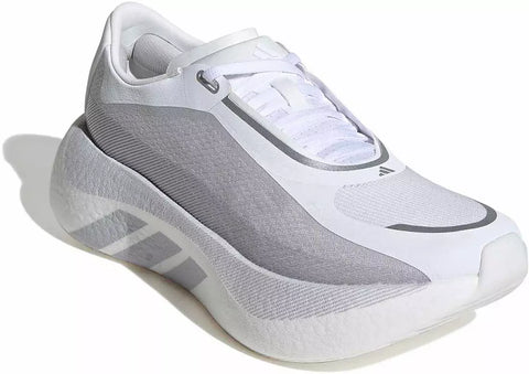 Women’s Adidas Hyperboost Edge
