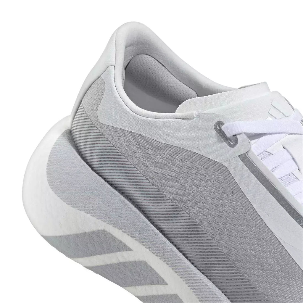 Women’s Adidas Hyperboost Edge