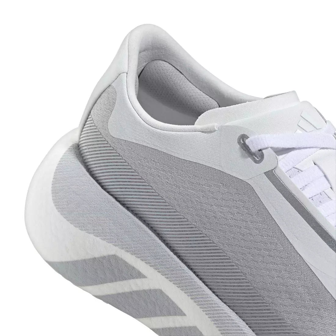 Women’s Adidas Hyperboost Edge