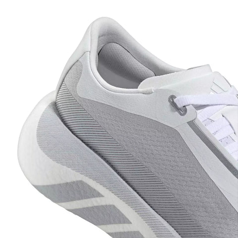 Women’s Adidas Hyperboost Edge