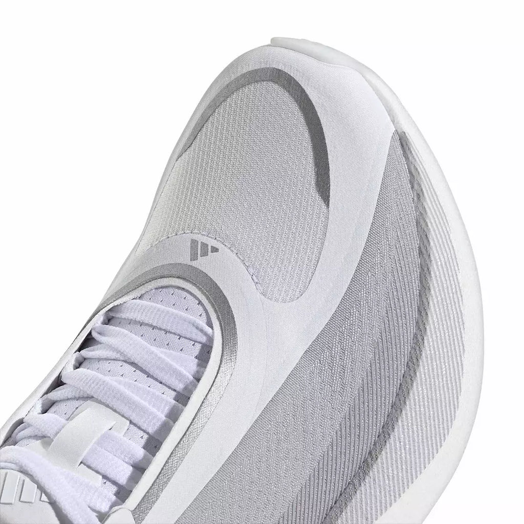Women’s Adidas Hyperboost Edge